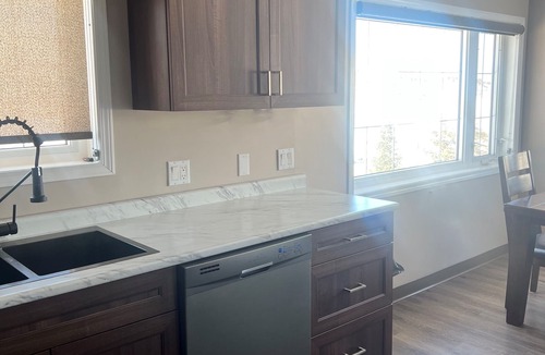 Red Lake Hotel | Howey Bay Motel & Restaurant