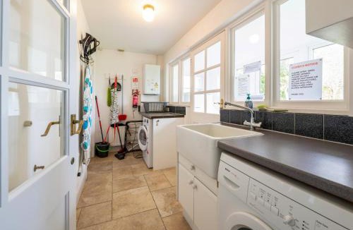 Bembridge House | Howgate Haven