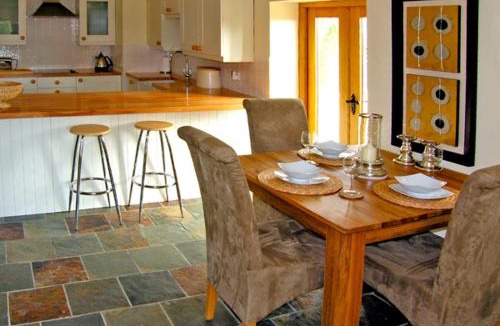 Ross-on-Wye House | Howle Hideaway