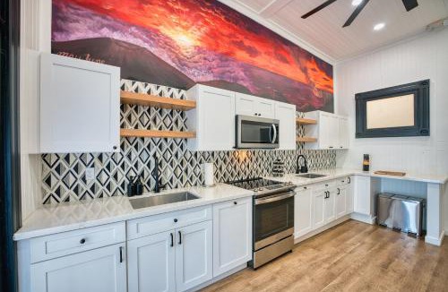 Hilo Hostel | Howzit Hostels Hawaii