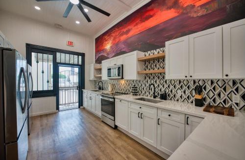 Hilo Hostel | Howzit Hostels Hawaii