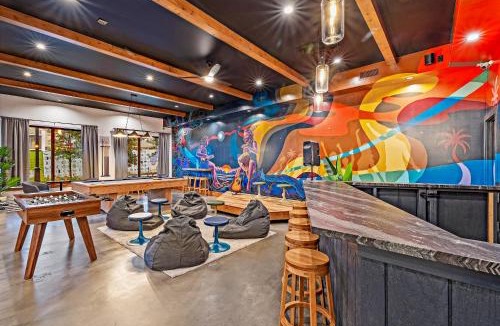 Wailuku Hostel | Howzit Hostels