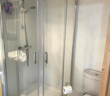 Congleton Bed & Breakfast | HP Bed and Breakfast