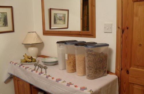 Congleton Bed & Breakfast | HP Bed and Breakfast