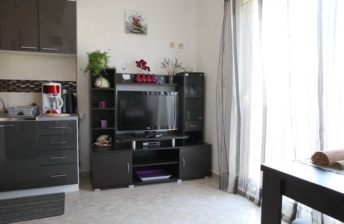 Drvenik Mali Apartment | Apartments Mira (43461-A1) - Drvenik Mali - island Drvenik Mali
