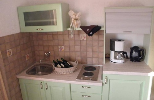 Drvenik Mali House | House Pearl (10508-K1) - Drvenik Mali - island Drvenik Mali