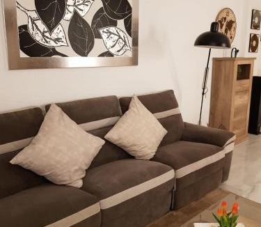 Villajoyosa Apartment | HR PARADISE CALA DE LA VILA JOIOSA