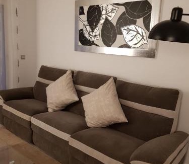 Villajoyosa Apartment | HR PARADISE CALA DE LA VILA JOIOSA