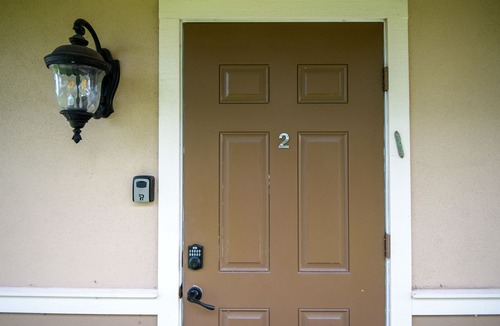 Braden River Apartment | HS#2- Modern Studio next to Premier Sports Complex