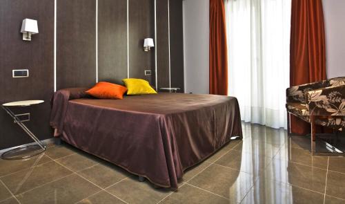 Alcala del Jucar House | HS Alcalá