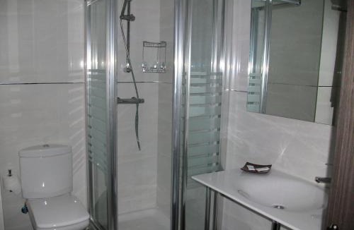 Alcala del Jucar House | HS Alcalá