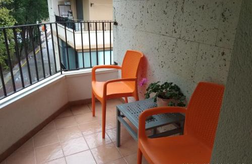 Alcala del Jucar House | HS Alcalá