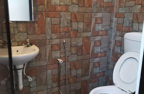 Kesang Hotel | HS Farm Stay