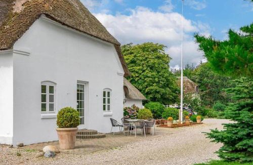 Outrup Apartment | HS025-Outrup-Strandvejen-31-B