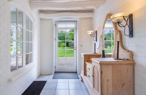 Outrup Apartment | HS025-Outrup-Strandvejen-31-B