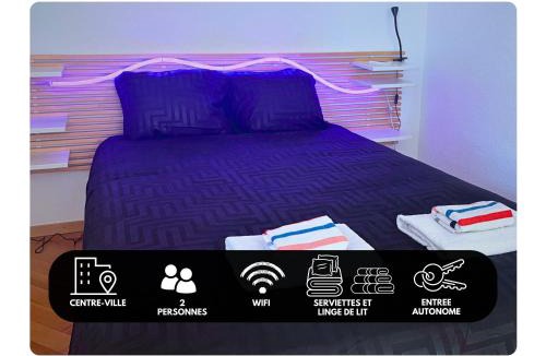 Lausanne Apartment | HSH Lausanne Connect