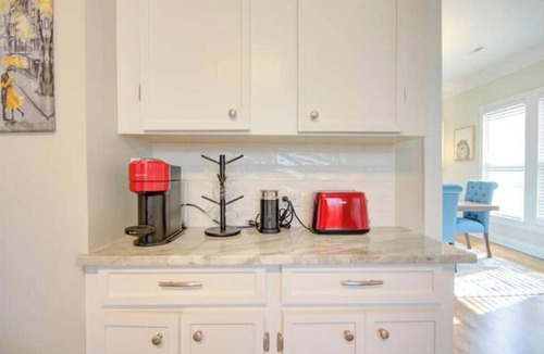 Madison House | HSV/DOWNTOWN MADISON- GORGEOUS HISTORIC BUNGALOW