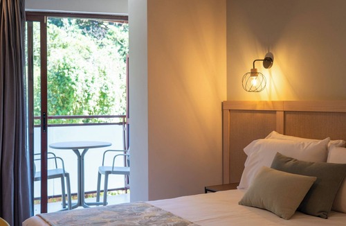 Calella Hotel | htop Jadhe