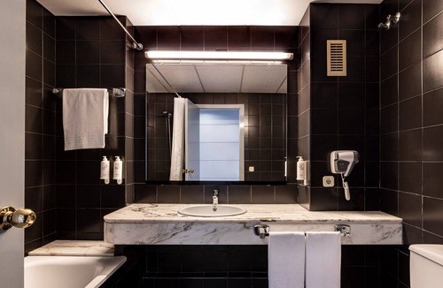 Platja d'Aro Hotel | htop Platja Park