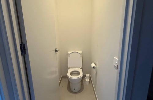 Rockbank House | https:/www.facebook.com/share/1DDaoeXKr5/?mibextid=wwXIfr