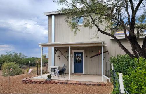 Sierra Vista Southeast House | Huachuca Hideaway