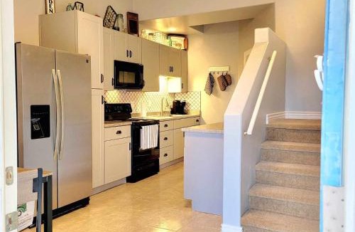 Sierra Vista Southeast House | Huachuca Hideaway