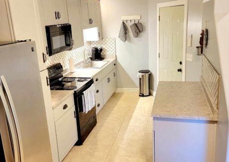 Sierra Vista Southeast House | Huachuca Hideaway