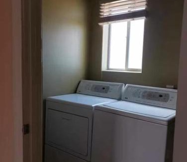 Sierra Vista Southeast House | Huachuca Hideaway
