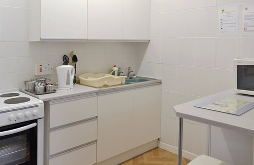 Torquay Cottage | Huccaby Tor - UKC1924