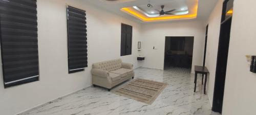 Kota Bharu House | Huda Homestay HUSM