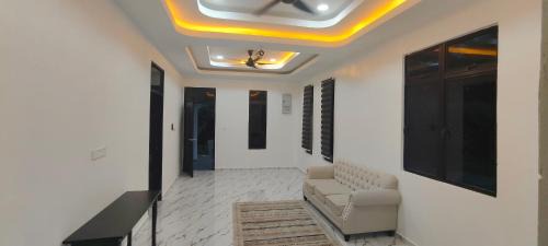 Kota Bharu House | Huda Homestay HUSM
