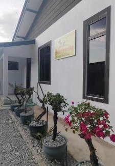 Kota Bharu House | Huda Homestay HUSM