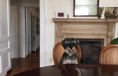 Hudson Bed & Breakfast | Hudson B&B