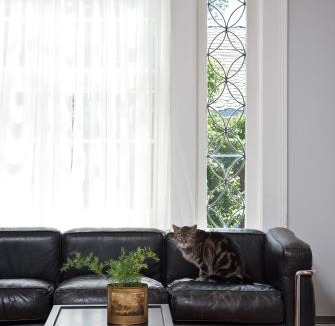 Hudson Bed & Breakfast | Hudson B&B