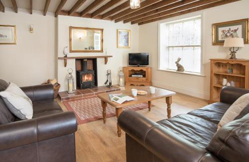 Pickering House | Hudson Cottage - Uk38152