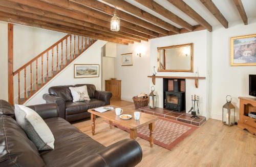Pickering House | Hudson Cottage - Uk38152