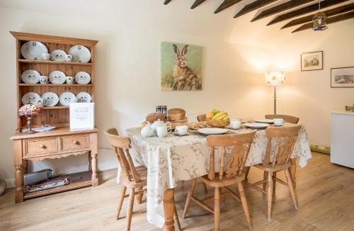 Pickering House | Hudson Cottage - Uk38152