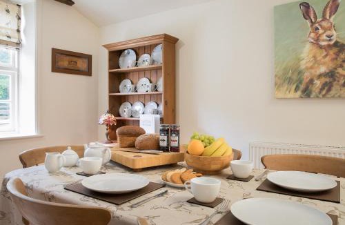 Pickering House | Hudson Cottage - Uk38152