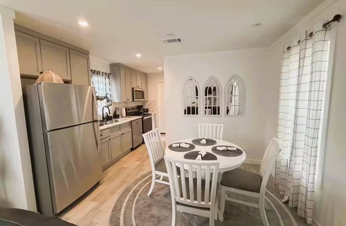 Highlands House | Hudson Horse Ranch