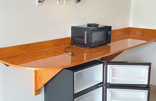 Lake Katrine Hotel | Hudson Valley 9w Motel