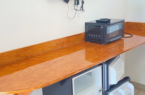 Lake Katrine Hotel | Hudson Valley 9w Motel