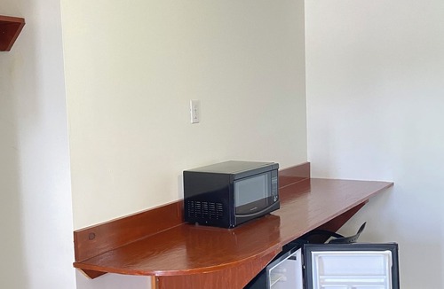 Lake Katrine Hotel | Hudson Valley 9w Motel