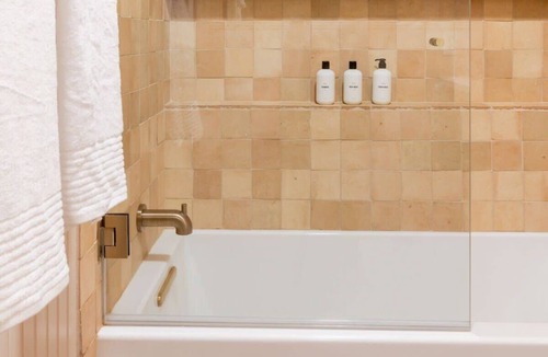 Dover Plains Cabin | Hudson Valley in A-Frame w/Pool