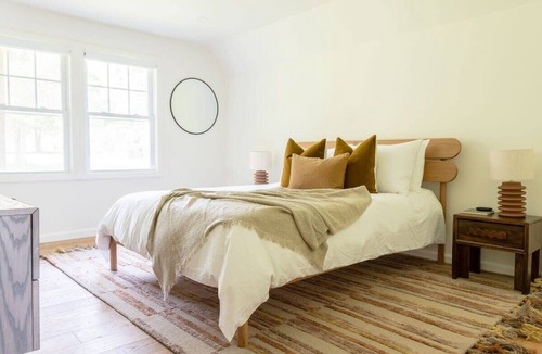 Dover Plains Cabin | Hudson Valley in A-Frame w/Pool