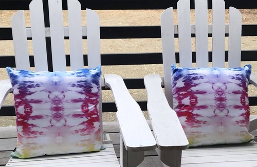 Rhinebeck Cabin | Hudson Valley Lakeside Cabin