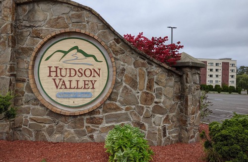 Kerhonkson Hotel | Hudson Valley Resort