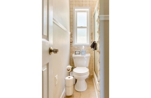 Cornwall Other | Hudson Valley Sunset House - Grill, Fire Pit, Hiking, near West Point