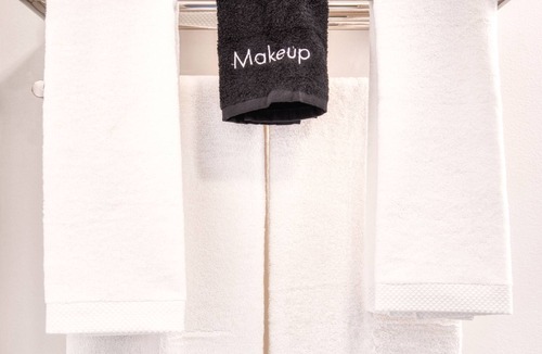 Hudson Hotel | Hudson Whaler