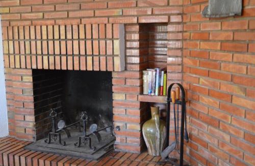 Cella House | Huertas de la Fuente