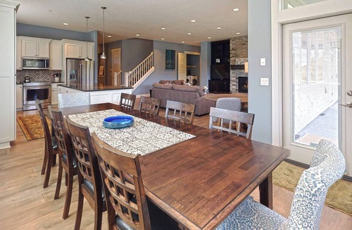 Gearhart House | HUFF`S BEACH HOUSE at Gearhart Beach, 30 day stay required